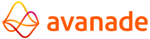 avanade